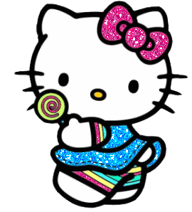 Hello kitty dating site